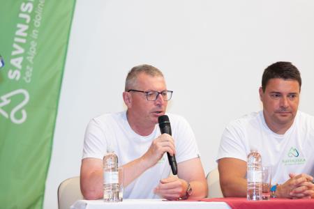 Festival SAŠA kolesari_2